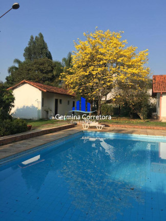 Imagem Casa com 3 Quartos à Venda, 430 m² em Morada Do Sol - Santana De Parnaíba Imagem Casa com 3 Quartos à Venda, 430 m² em Morada Do Sol - Santana De Parnaíba