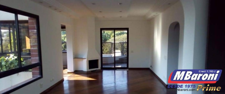 Imagem Apartamento com 3 Quartos à Venda, 238 m² em Moema - São Paulo Imagem Apartamento com 3 Quartos à Venda, 238 m² em Moema - São Paulo