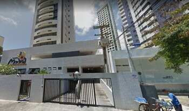 Imagem Apartamento com 2 Quartos para Alugar, 80 m² em Boa Viagem - Recife Imagem Apartamento com 2 Quartos para Alugar, 80 m² em Boa Viagem - Recife