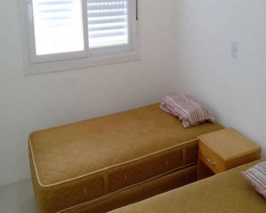 Imagem Apartamento com 3 Quartos à Venda, 110 m² em Pitangueiras - Guarujá Imagem Apartamento com 3 Quartos à Venda, 110 m² em Pitangueiras - Guarujá