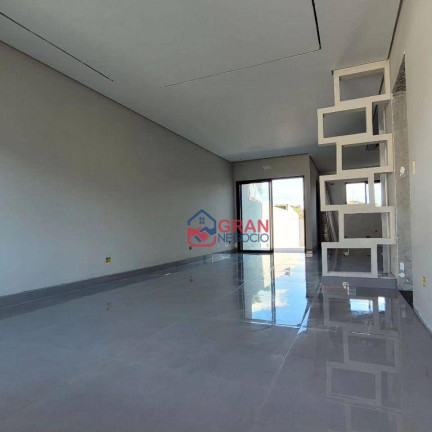 Imagem Sobrado com 3 Quartos à Venda, 160 m² em Xaxim - Curitiba Imagem Sobrado com 3 Quartos à Venda, 160 m² em Xaxim - Curitiba