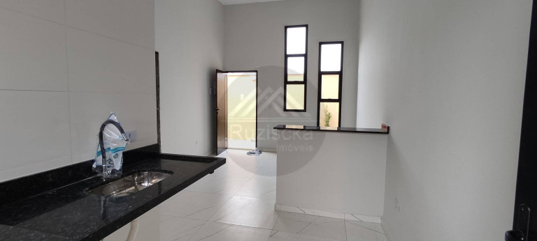 Imagem Casa de Condomínio com 2 Quartos à Venda, 59 m² em Cibratel Ii - Itanhaém Imagem Casa de Condomínio com 2 Quartos à Venda, 59 m² em Cibratel Ii - Itanhaém
