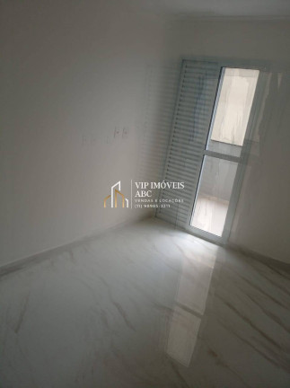 Imagem Sobrado com 3 Quartos à Venda, 200 m² em Boa Vista - São Caetano Do Sul Imagem Sobrado com 3 Quartos à Venda, 200 m² em Boa Vista - São Caetano Do Sul