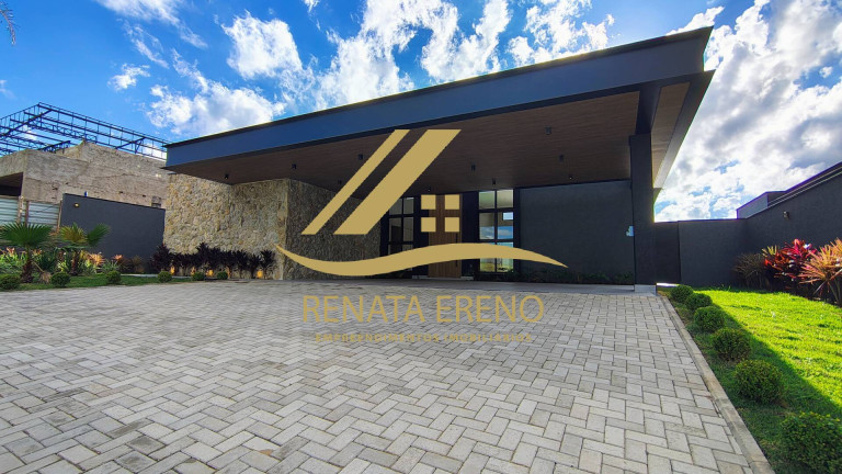 Imagem Casa de Condomínio com 4 Quartos à Venda, 1.000 m² em Parque Reserva Fazenda Imperial - Sorocaba Imagem Casa de Condomínio com 4 Quartos à Venda, 1.000 m² em Parque Reserva Fazenda Imperial - Sorocaba