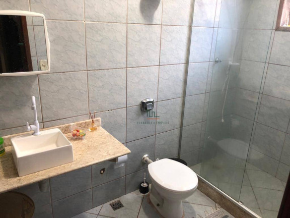 Imagem Casa com 2 Quartos à Venda, 220 m² em Caxito - Maricá Imagem Casa com 2 Quartos à Venda, 220 m² em Caxito - Maricá