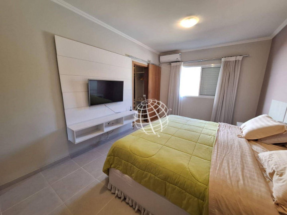 Imagem Casa com 3 Quartos à Venda, 170 m² em Condomínio Serra Da Estrela - Atibaia Imagem Casa com 3 Quartos à Venda, 170 m² em Condomínio Serra Da Estrela - Atibaia