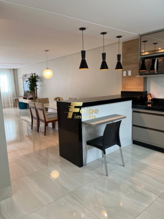 Imagem Casa com 3 Quartos à Venda, 180 m² em Itapebussu - Guarapari Imagem Casa com 3 Quartos à Venda, 180 m² em Itapebussu - Guarapari