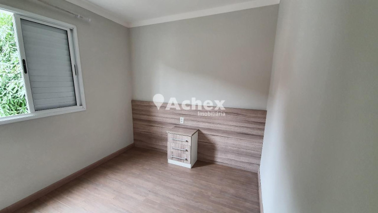 Imagem Apartamento com 3 Quartos à Venda, 74 m² em Chácara Primavera - Campinas Imagem Apartamento com 3 Quartos à Venda, 74 m² em Chácara Primavera - Campinas