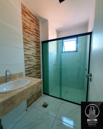 Imagem Apartamento com 2 Quartos à Venda, 54 m² em Wanel Ville - Sorocaba Imagem Apartamento com 2 Quartos à Venda, 54 m² em Wanel Ville - Sorocaba