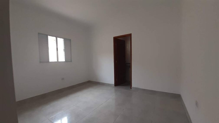 Imagem Casa com 2 Quartos à Venda, 198 m² em Campos Eliseos - Itanhaém Imagem Casa com 2 Quartos à Venda, 198 m² em Campos Eliseos - Itanhaém