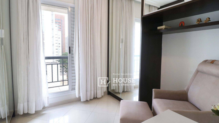 Imagem Apartamento com 2 Quartos à Venda, 71 m² em Paraíso - São Paulo Imagem Apartamento com 2 Quartos à Venda, 71 m² em Paraíso - São Paulo