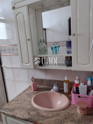 Imagem Casa com 4 Quartos à Venda, 432 m² em Parque Leopoldina - Campos Dos Goytacazes Imagem Casa com 4 Quartos à Venda, 432 m² em Parque Leopoldina - Campos Dos Goytacazes