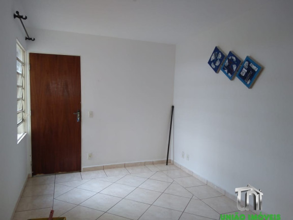 Imagem Imóvel com 2 Quartos para Alugar, 55 m² em Residencial Bragança Iii - Bragança Paulista Imagem Imóvel com 2 Quartos para Alugar, 55 m² em Residencial Bragança Iii - Bragança Paulista