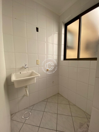 Imagem Apartamento com 2 Quartos à Venda, 56 m² em Nossa Senhora De Fátima - Santa Maria Imagem Apartamento com 2 Quartos à Venda, 56 m² em Nossa Senhora De Fátima - Santa Maria