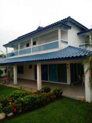 Imagem Casa com 7 Quartos à Venda, 500 m² em Loteamento Jardim Aruan - Caraguatatuba Imagem Casa com 7 Quartos à Venda, 500 m² em Loteamento Jardim Aruan - Caraguatatuba