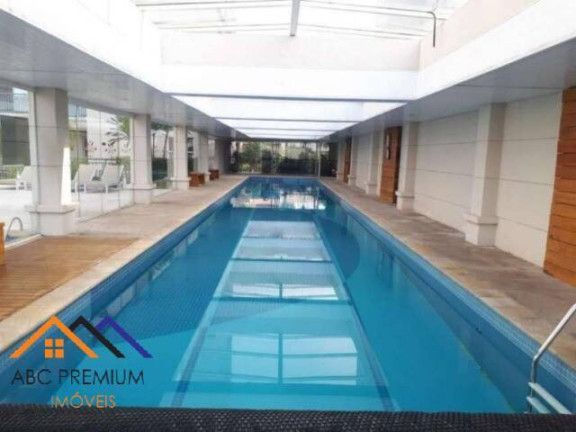 Imagem Apartamento com 3 Quartos à Venda, 244 m² em Nova Petropolis - São Bernardo Do Campo Imagem Apartamento com 3 Quartos à Venda, 244 m² em Nova Petropolis - São Bernardo Do Campo