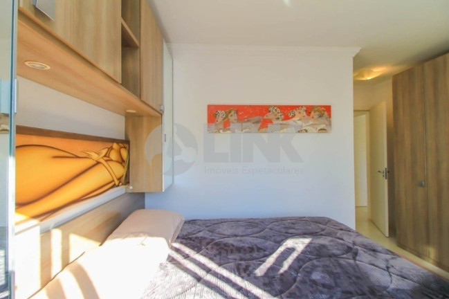 Imagem Apartamento com 3 Quartos à Venda, 88 m² em Mont Serrat - Porto Alegre Imagem Apartamento com 3 Quartos à Venda, 88 m² em Mont Serrat - Porto Alegre