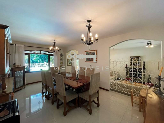 Imagem Casa de Condomínio com 4 Quartos à Venda, em Vila Vianna - Cotia Imagem Casa de Condomínio com 4 Quartos à Venda, em Vila Vianna - Cotia