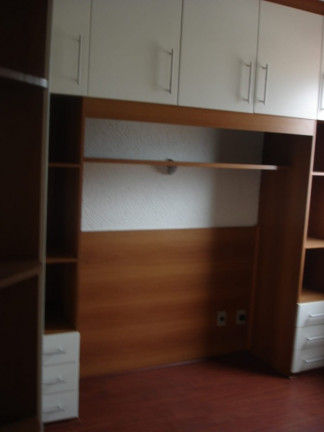 Imagem Imóvel com 3 Quartos à Venda, 51 m² em Vila Verde - São Paulo Imagem Imóvel com 3 Quartos à Venda, 51 m² em Vila Verde - São Paulo