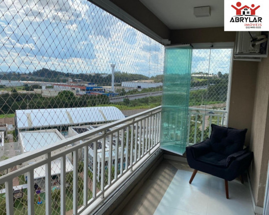 Imagem Imóvel com 2 Quartos à Venda, 86 m² em Engordadouro - Jundiaí Imagem Imóvel com 2 Quartos à Venda, 86 m² em Engordadouro - Jundiaí
