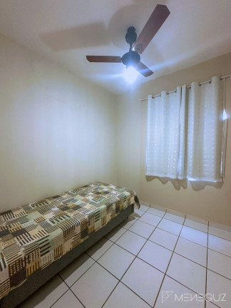 Imagem Apartamento com 2 Quartos à Venda, 68 m² em Centro - Guarapari