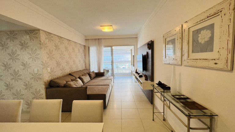 Imagem Apartamento com 3 Quartos à Venda, 95 m² em Riviera De São Lourenço - Bertioga Imagem Apartamento com 3 Quartos à Venda, 95 m² em Riviera De São Lourenço - Bertioga
