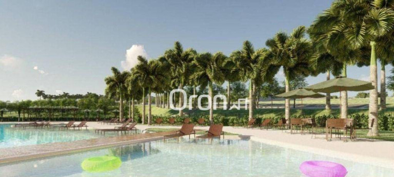 Imagem Casa com 3 Quartos à Venda, 160 m² em Jardins Parma - Senador Canedo Imagem Casa com 3 Quartos à Venda, 160 m² em Jardins Parma - Senador Canedo