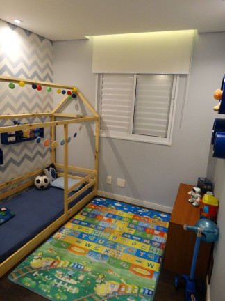 Imagem Apartamento com 3 Quartos à Venda, 84 m² em Ipiranga - São Paulo Imagem Apartamento com 3 Quartos à Venda, 84 m² em Ipiranga - São Paulo