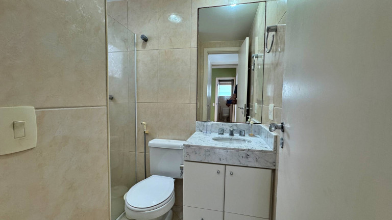 Imagem Apartamento com 2 Quartos à Venda, 87 m² em Riviera De São Lourenço - Bertioga Imagem Apartamento com 2 Quartos à Venda, 87 m² em Riviera De São Lourenço - Bertioga