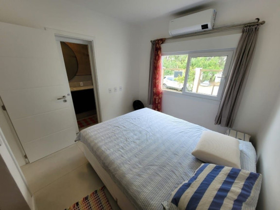 Imagem Casa com 3 Quartos à Venda, 114 m² em Nova Tramandai - Tramandaí