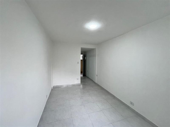 Kitnet com 1 Quarto à Venda, 30 m² em Liberdade - São Paulo