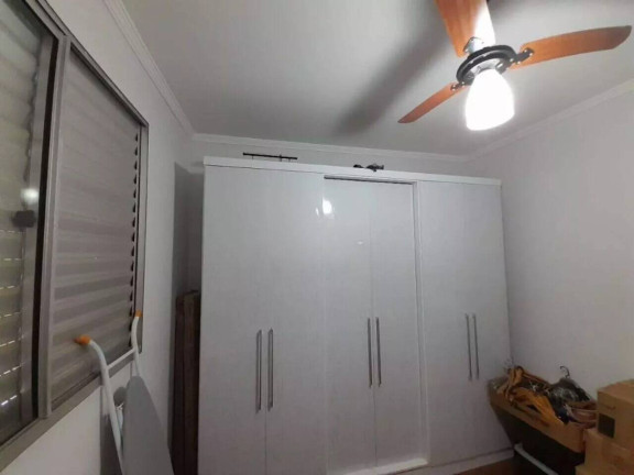 Imagem Apartamento com 2 Quartos à Venda, 54 m² em Jardim Palma Travassos - Ribeirão Preto Imagem Apartamento com 2 Quartos à Venda, 54 m² em Jardim Palma Travassos - Ribeirão Preto