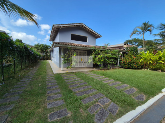 Imagem Casa com 3 Quartos à Venda, 250 m² em Paúba - São Sebastião Imagem Casa com 3 Quartos à Venda, 250 m² em Paúba - São Sebastião