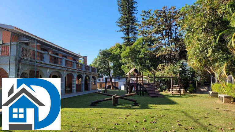 Imagem Terreno à Venda, 371 m² em Jardim Residencial Morada Das Artes - Sorocaba Imagem Terreno à Venda, 371 m² em Jardim Residencial Morada Das Artes - Sorocaba