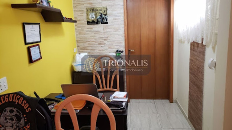 Imagem Casa com 3 Quartos à Venda, 377 m² em Jardim Das Flores - Atibaia Imagem Casa com 3 Quartos à Venda, 377 m² em Jardim Das Flores - Atibaia