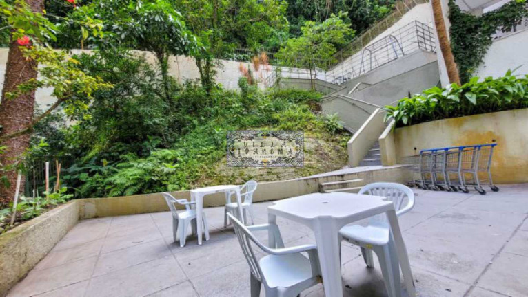 Imagem Apartamento com 2 Quartos à Venda, 70 m² em Lagoa - Rio De Janeiro Imagem Apartamento com 2 Quartos à Venda, 70 m² em Lagoa - Rio De Janeiro