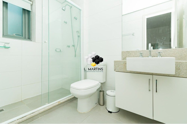Imagem Apartamento com 1 Quarto à Venda, 49 m² em Auxiliadora - Porto Alegre Imagem Apartamento com 1 Quarto à Venda, 49 m² em Auxiliadora - Porto Alegre