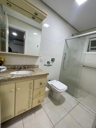 Imagem Apartamento com 4 Quartos à Venda, 139 m² em Vila Suica - Gramado Imagem Apartamento com 4 Quartos à Venda, 139 m² em Vila Suica - Gramado
