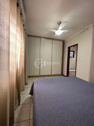 Imagem Casa com 4 Quartos à Venda, 198 m² em Vila Giocondo Orsi - Campo Grande Imagem Casa com 4 Quartos à Venda, 198 m² em Vila Giocondo Orsi - Campo Grande
