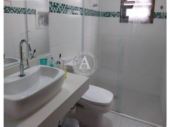 Imagem Imóvel com 3 Quartos para Alugar, 130 m² em Vila Leopoldina - São Paulo Imagem Imóvel com 3 Quartos para Alugar, 130 m² em Vila Leopoldina - São Paulo