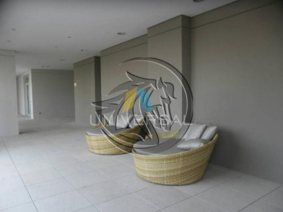 Imagem Apartamento com 1 Quarto à Venda, 51 m² em Vila Gomes Cardim - Sao Paulo Imagem Apartamento com 1 Quarto à Venda, 51 m² em Vila Gomes Cardim - Sao Paulo