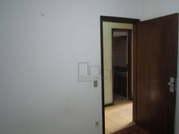 Imagem Casa com 4 Quartos para Alugar, 300 m² em Santa Terezinha - Sorocaba Imagem Casa com 4 Quartos para Alugar, 300 m² em Santa Terezinha - Sorocaba