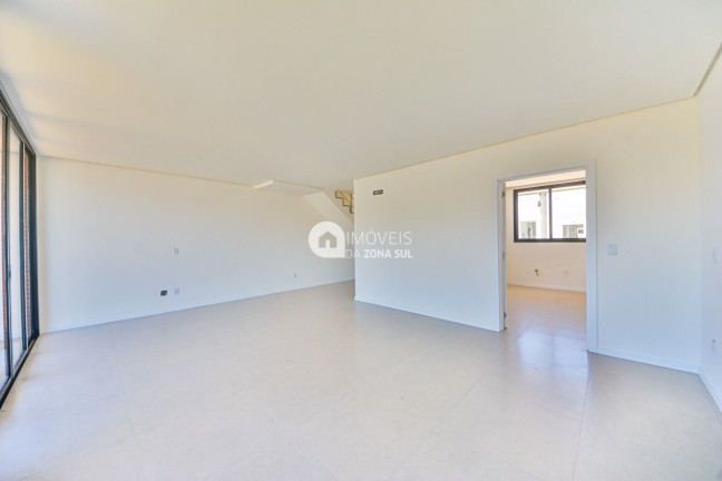 Imagem Casa com 3 Quartos à Venda, 165 m²