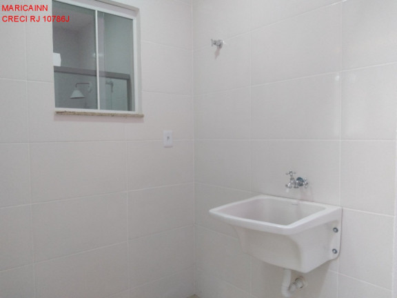 Imagem Casa com 2 Quartos à Venda, 88 m² em Barroco (itaipuaçu) - Maricá