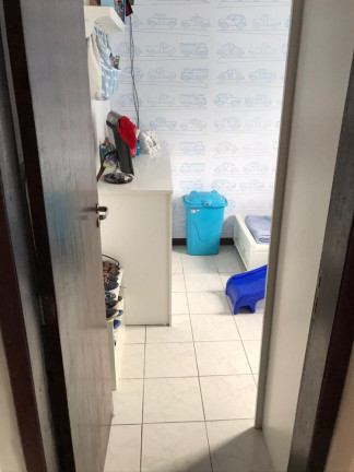 Imagem Imóvel com 2 Quartos à Venda, 50 m² em Campo Grande - Rio De Janeiro Imagem Imóvel com 2 Quartos à Venda, 50 m² em Campo Grande - Rio De Janeiro