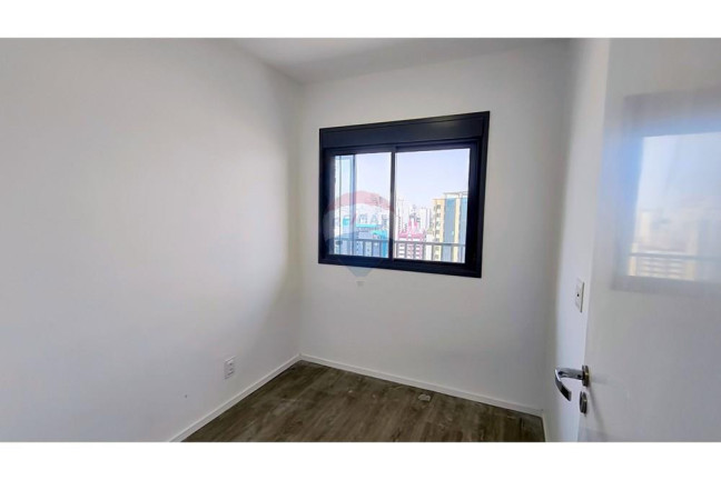 Imagem Apartamento com 2 Quartos para Alugar, 41 m² em Moema - São Paulo