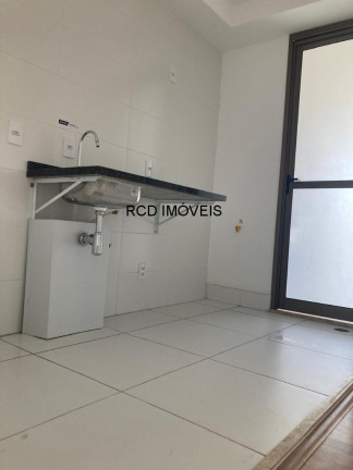Imagem Apartamento com 2 Quartos à Venda, 141 m² em Barra Funda - São Paulo