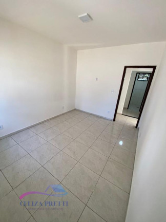 Imagem Casa com 5 Quartos à Venda, 570 m² em Ponta Da Fruta - Vila Velha Imagem Casa com 5 Quartos à Venda, 570 m² em Ponta Da Fruta - Vila Velha