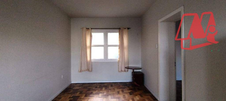 Imagem Apartamento com 2 Quartos à Venda, 64 m² em Centro - Porto Alegre Imagem Apartamento com 2 Quartos à Venda, 64 m² em Centro - Porto Alegre