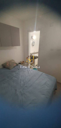 Imagem Casa com 2 Quartos à Venda, 65 m² em Vila Osasco - Osasco